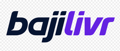 bajilivr লোগো